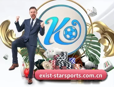 exist-starsports.com.cn APP